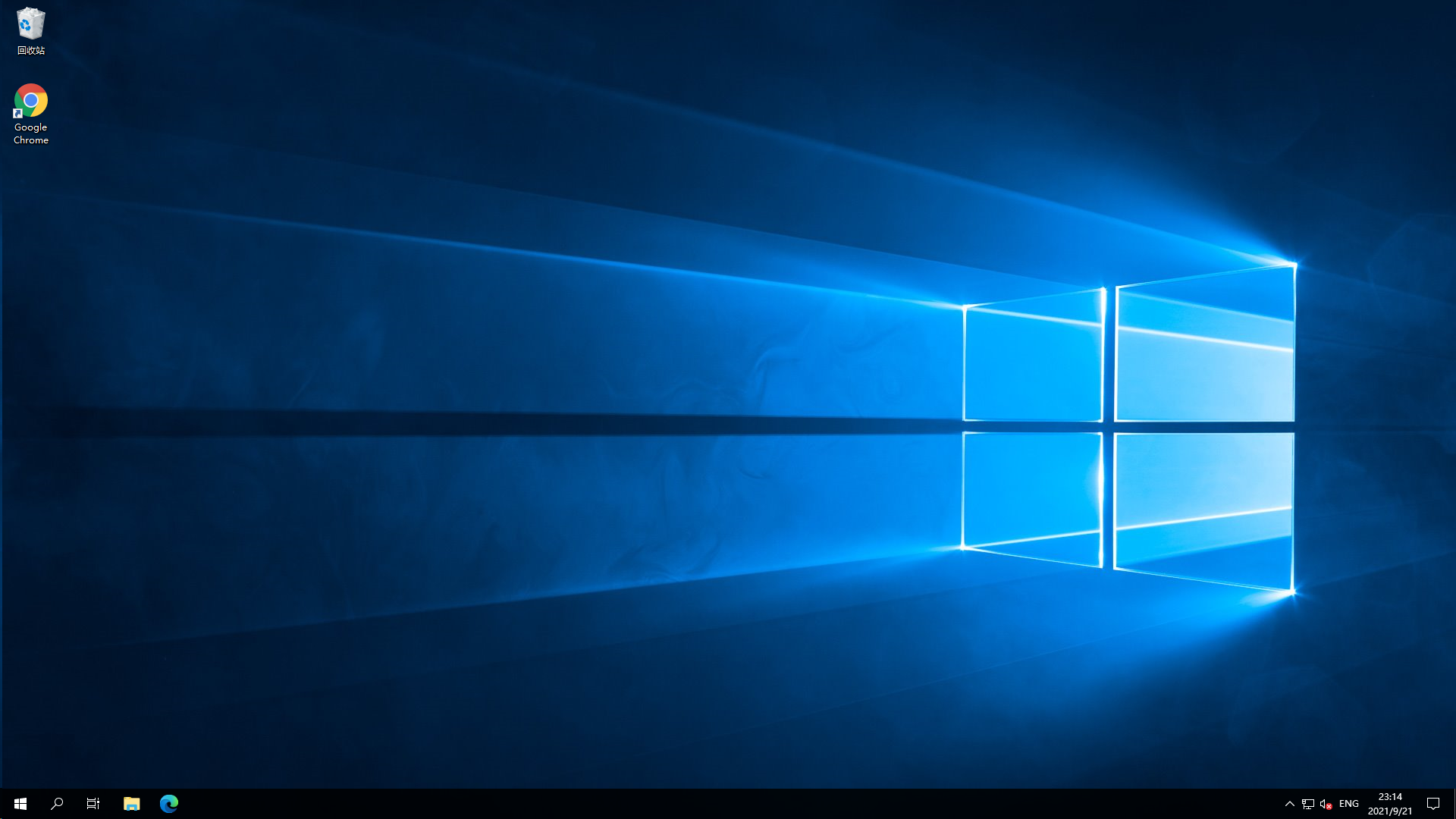 云服务器活动推荐